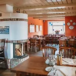 Haus Am Kiel ارنشوب