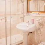 Haus Am Kiel Szálloda 3*