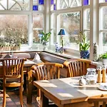 Haus Am Kiel 3*