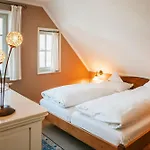Haus Am Kiel ارنشوب