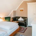 Haus Am Kiel Hotel 3*