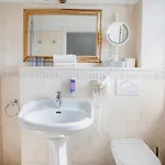 Haus Am Kiel Hotel Ahrenshoop
