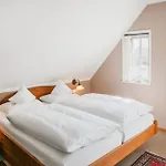 Haus Am Kiel