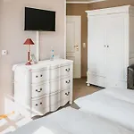 Haus Am Kiel ارنشوب