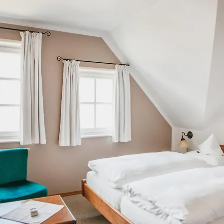 Haus Am Kiel Ahrenshoop